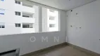 Foto 12 de Apartamento com 2 Quartos à venda, 67m² em Parque das Nações, Santo André