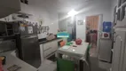 Foto 2 de Sobrado com 2 Quartos à venda, 10m² em Remédios, Osasco