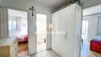 Foto 5 de Apartamento com 3 Quartos à venda, 130m² em Vila Nova, Cabo Frio