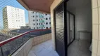 Foto 2 de Apartamento com 2 Quartos à venda, 76m² em Cidade Ocian, Praia Grande