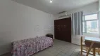 Foto 7 de Apartamento com 3 Quartos à venda, 106m² em Boa Viagem, Recife