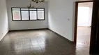 Foto 2 de Sobrado com 5 Quartos à venda, 340m² em Jardim Santa Angelina, Araraquara