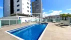 Foto 46 de Apartamento com 3 Quartos à venda, 149m² em Estreito, Florianópolis