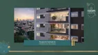 Foto 28 de Apartamento com 3 Quartos à venda, 106m² em Vila Pauliceia, São Paulo