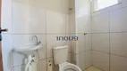 Foto 10 de Apartamento com 2 Quartos à venda, 46m² em Pajuçara, Maracanaú