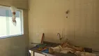 Foto 55 de Sobrado com 6 Quartos para venda ou aluguel, 262m² em Cibratel, Itanhaém