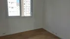 Foto 22 de Apartamento com 3 Quartos para alugar, 105m² em Jardim Paulista, São Paulo