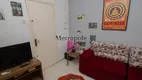 Foto 14 de Apartamento com 1 Quarto à venda, 51m² em Higienópolis, Porto Alegre