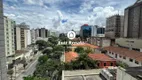 Foto 10 de Apartamento com 4 Quartos à venda, 130m² em Lourdes, Belo Horizonte