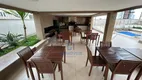 Foto 13 de Apartamento com 3 Quartos à venda, 126m² em Setor Oeste, Goiânia
