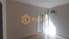 Foto 21 de Casa de Condomínio com 3 Quartos à venda, 200m² em Itapecerica, Salto