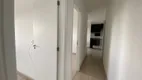 Foto 10 de Apartamento com 3 Quartos à venda, 74m² em Rudge Ramos, São Bernardo do Campo