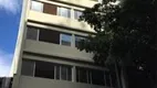 Foto 20 de Apartamento com 1 Quarto à venda, 46m² em Vila Buarque, São Paulo