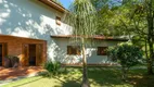 Foto 12 de Casa com 4 Quartos à venda, 249m² em Terra Preta, Mairiporã