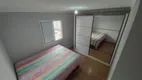 Foto 10 de Apartamento com 2 Quartos à venda, 50m² em Jardim Do Lago Continuacao, Campinas