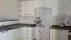 Foto 2 de Sobrado com 3 Quartos à venda, 360m² em Jardim Santo Amaro, Cambé