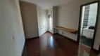 Foto 9 de com 4 Quartos à venda, 300m² em Jardim São Carlos, Campinas