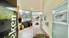 Foto 76 de Casa de Condomínio com 4 Quartos à venda, 494m² em Transurb, Cotia
