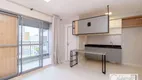 Foto 5 de Apartamento com 1 Quarto para alugar, 29m² em Vila Mariana, São Paulo