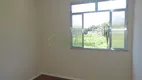 Foto 4 de Apartamento com 3 Quartos à venda, 55m² em Quitandinha, Petrópolis