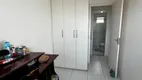 Foto 11 de Apartamento com 3 Quartos à venda, 63m² em Passaré, Fortaleza