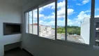 Foto 2 de Apartamento com 2 Quartos para venda ou aluguel, 75m² em Camobi, Santa Maria