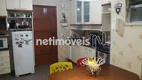 Foto 24 de Apartamento com 3 Quartos à venda, 116m² em Freguesia, Rio de Janeiro