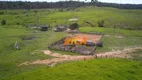 Foto 3 de Fazenda/Sítio à venda, 28000000m² em , Manicoré