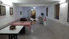 Foto 15 de Sobrado com 3 Quartos à venda, 72m² em Vila Maria, São Paulo