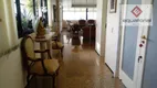 Foto 9 de Apartamento com 4 Quartos à venda, 420m² em Aldeota, Fortaleza