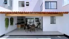 Foto 22 de Casa com 3 Quartos à venda, 161m² em Manguinhos, Serra