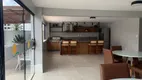 Foto 21 de Apartamento com 4 Quartos à venda, 270m² em Lagoa Nova, Natal