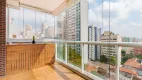 Foto 8 de Apartamento com 2 Quartos à venda, 89m² em Santa Cecília, São Paulo