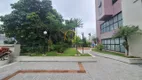 Foto 38 de Apartamento com 4 Quartos à venda, 126m² em Vila Santo Estéfano, São Paulo