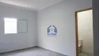 Foto 9 de Casa com 3 Quartos à venda, 120m² em Residencial Ary Attab, São José do Rio Preto