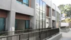 Foto 11 de Casa de Condomínio com 4 Quartos para venda ou aluguel, 416m² em Alto Da Boa Vista, São Paulo