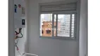 Foto 8 de Apartamento com 2 Quartos à venda, 48m² em Liberdade, São Paulo