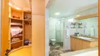 Foto 21 de Apartamento com 4 Quartos à venda, 238m² em Centro, Balneário Camboriú