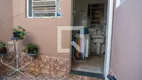 Foto 6 de Casa com 3 Quartos à venda, 242m² em Jardim Bandeirantes, Campinas