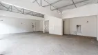 Foto 10 de Ponto Comercial à venda, 99m² em Tristeza, Porto Alegre