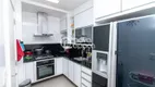 Foto 20 de Apartamento com 2 Quartos à venda, 72m² em Botafogo, Rio de Janeiro