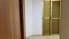 Foto 10 de Apartamento com 3 Quartos à venda, 115m² em Jardim Merci II, Jundiaí