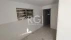 Foto 4 de Casa com 3 Quartos à venda, 199m² em Passo da Areia, Porto Alegre