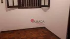 Foto 15 de Casa com 4 Quartos à venda, 180m² em Jardim Popular, São Paulo