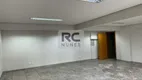 Foto 10 de Sala Comercial para alugar, 413m² em Santo Agostinho, Belo Horizonte