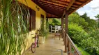 Foto 4 de Casa de Condomínio com 3 Quartos à venda, 1238m² em Jardim M. Pereira, Miguel Pereira