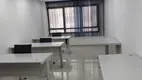 Foto 2 de Sala Comercial para alugar, 30m² em Del Castilho, Rio de Janeiro