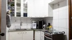 Foto 12 de Apartamento com 3 Quartos à venda, 102m² em Buritis, Belo Horizonte