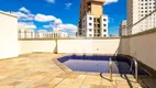 Foto 16 de Apartamento com 2 Quartos à venda, 57m² em Vila Olímpia, São Paulo