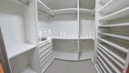 Foto 23 de Apartamento com 4 Quartos à venda, 250m² em Leblon, Rio de Janeiro